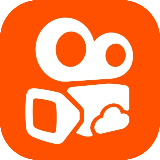 ��������tv