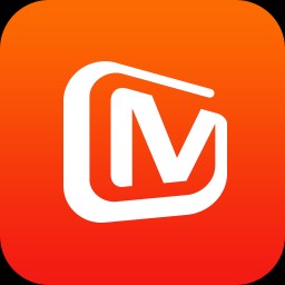 芒果tv电脑版下载安装官方版_芒果tvpc端下载最新版