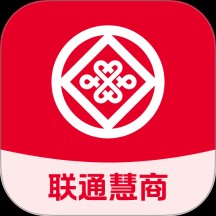 ��ͨ����app�ٷ� v1.2.8���°�