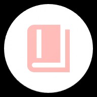 novella���� v1.6.0���°�