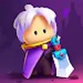 ���ý��������(idle sword hero) v0.0.7