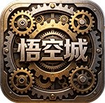 ��ճ�4k�ֻ��� v1.0.9�ٷ���