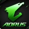 ������aorus��ӥֱװ��Ѱ� v0.11���°�