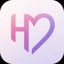 heartmeet���°� v1.0.0