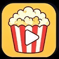 �׻�Ӱ��app������Ѱ�