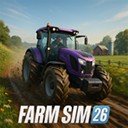 ģ��ũ��26�������ò˵���(farming simulator26)