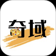 �����ֻ��� v1.3
