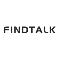 findtalk�����ٷ��� v2.0.8��Ѱ�