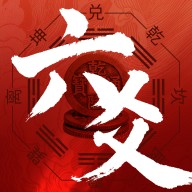 ��سռ�ϰ�׿�ٷ��� v1.0.7