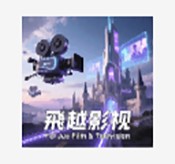 ��ԽӰ�����°汾 v3.5.6