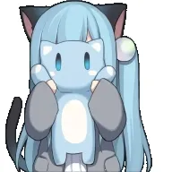����4.2˫����� v1.9.6.3.0
