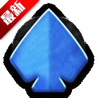 假面骑士剑模拟器swf下载_假面骑士剑模拟器豪华版下载