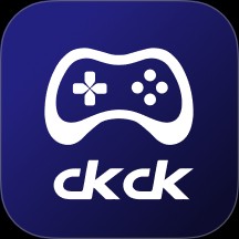 ckckjava��Ѱ� v1.9.1