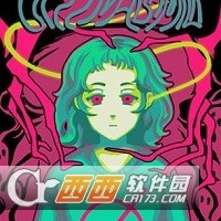 ţ�̴���װţ��������Ѱ�