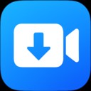 videogo���������°� v1.0.0