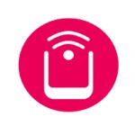 linkandroidpro�ٷ����� v1.1.0���°�