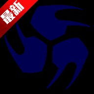 假面骑士响鬼模拟器sim下载安装_假面骑士响鬼模拟器豪华版下载