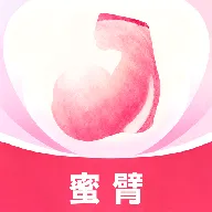 �۱۽������°� v1.1�ٷ���