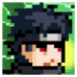 ���ػ�Ӱ������pc�� v1.34