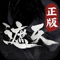 ���췲��һҶ3.5����Ѱ������ڹ� v1.0.0