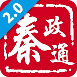 ����ͨpc�� v3.19.0