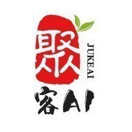 �ۿ�ai�ٷ��� v1.0.26