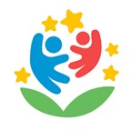 �����׽�ƽ̨ v1.0.41���°�