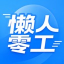 �����㹤�ٷ��� v1.4.4
