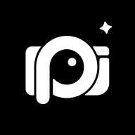 paji相机app最新下载_paji相机app免费版下载