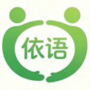 ����ٷ��� v1.1.3