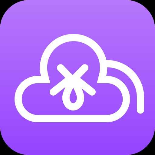 �������ֻ�app�ٷ�����