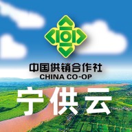 ���������°� v1.0.1