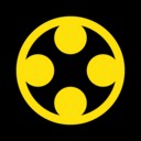 �ھ�ƽ̨���°� v5.1.2
