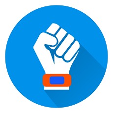 gadgetbridge�ٷ�app v0.87.1