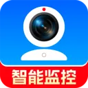 �ϼ����ֻ���ذ�׿�� v1.0.1