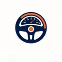 ������������app�ٷ����°� v1.1.9
