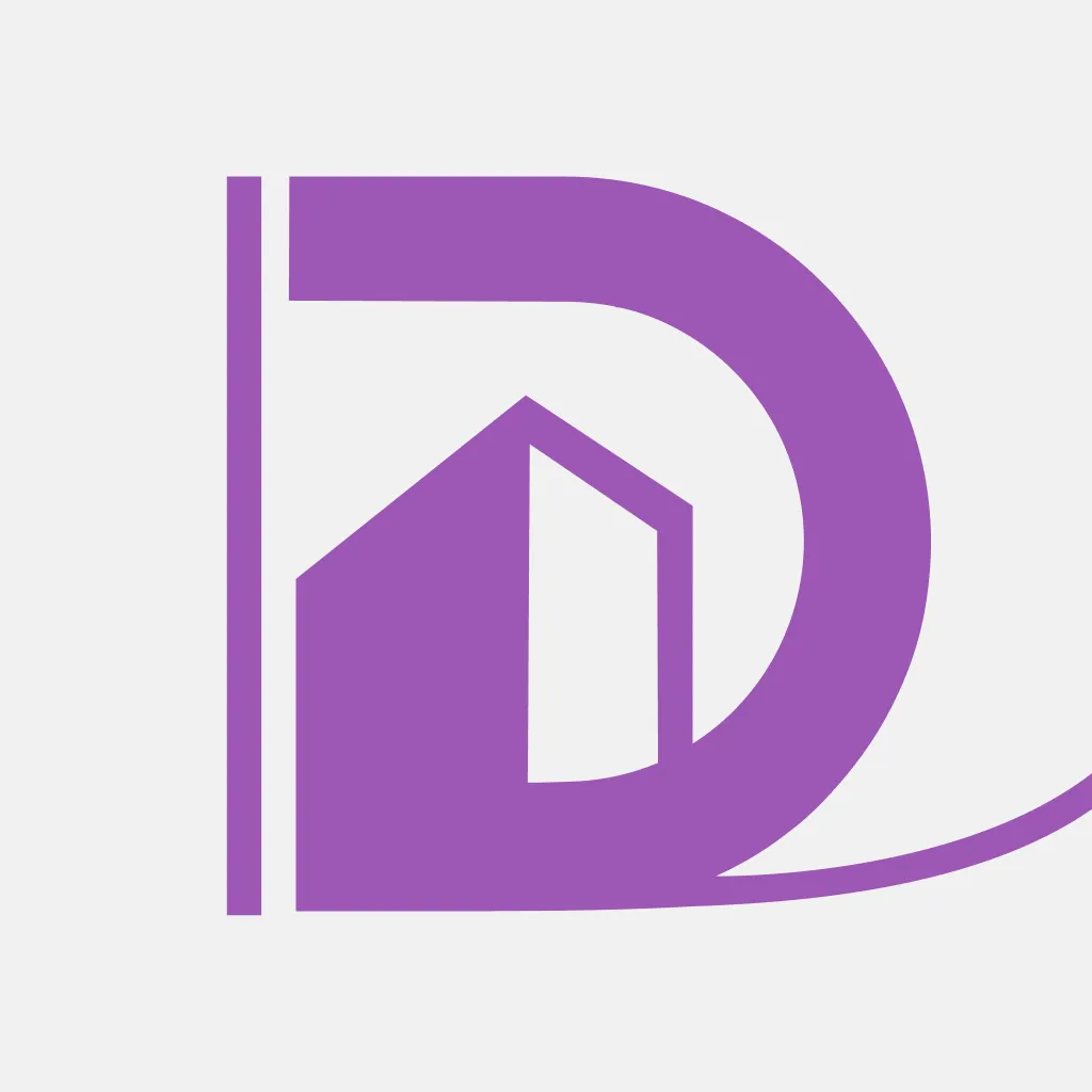 dasoncam2026�ٷ����°� v1.0.1