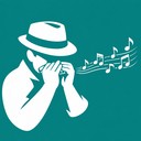 harpmaster���� v1.7.0�ֻ���