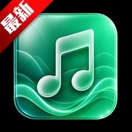 miomusic����app��׿��