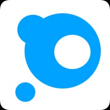 �����Զ�����app v1.1.3���°�