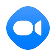 ���׻�����԰� v4.19.0