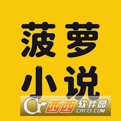 ����С˵app������
