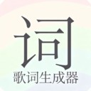 ���������app v1.0.0