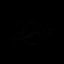 ��ң��˾����app���°汾 v1.0.6