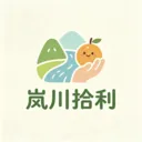 ᰴ�ʰ����׿���°� v1.0.0��Ѱ�