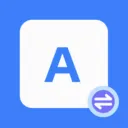 �����Ļ����ٷ����°� v1.3