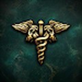 ��Ӱ֮���޹���ٰ�(shadowlight: no return) v1.01��Ѱ�