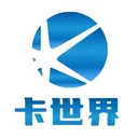 ������ſ��ƹ�ƽ̨ v1.0.2