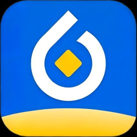 �������app v3.6.5���°�