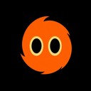 ħ��ٷ��� v1.0.0